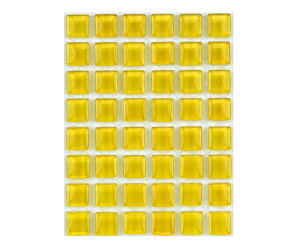 ~L KXUCN^C@CG[ MKG-1031 1