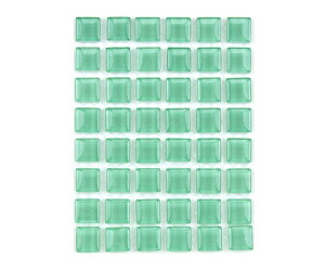 ~L KXUCN^C@T[W MKG-1044 1