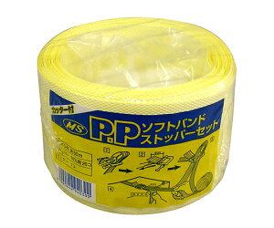 {wH PP\tgohXgbp[Zbg@@50m@25 B050K 1Zbg(25)