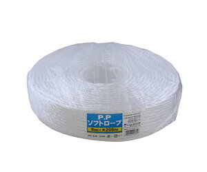 {wH PP\tg[v@@6mm×200m HC620 1