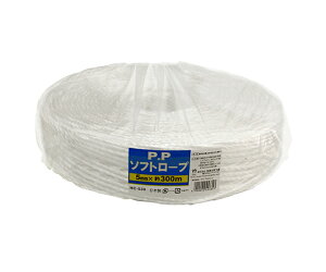 {wH PP\tg[v@@5mm×300m HC530 1