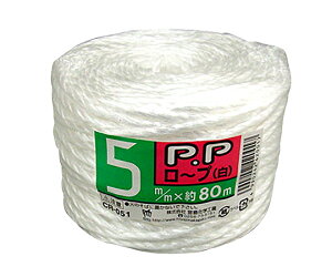 {wH PP[v@@5mm×80m CR051 1