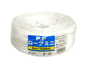 {wH PP[v@~j@@5mm×80m HC508 1