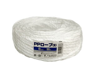 {wH PP[vij@@8mm×50m HC850 1