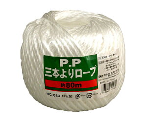 {wH PPO{胍[v@@4mm×80m HC080 1