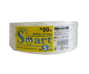 {wH SmartPP[v@mini@@5mm×80m ES580 1