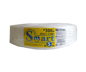 {wH SmartPP[vinj@@5mm×300m ES530 1