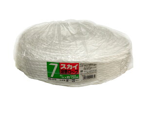 {wH XJC[v@@7mm×150m BS070 1