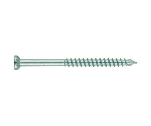 Y X_[@؊h~rX@~j@OjN@2.2×25mm×lW14mm@270 KMFU25V 1(270)
