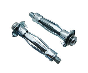 Y {[hAJ[@Ǘp@50 BA409 1Zbg(50)