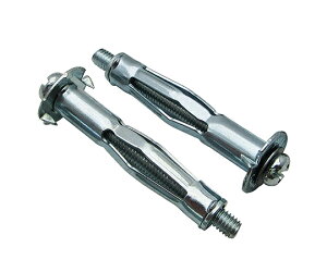 Y {[hAJ[@Ǘp@50 BA416 1Zbg(50)