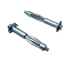 Y {[hAJ[@Ǘp@30 BA423 1Zbg(30)