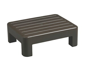 Y vX`bNݑ@^@uE@380mm×300mm×130mm ST-625 1