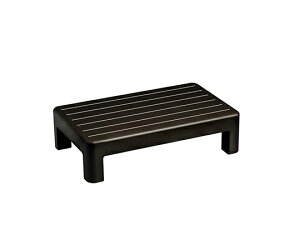 Y vX`bNݑ@^@uE@550mm×340mm×140mm ST-635 1