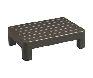 Y vX`bNݑ@^@uE@460mm×320mm×130mm ST-605 1
