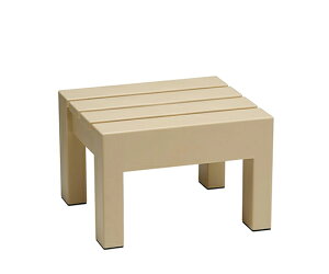 Y vX`bN\@`@x[W@300mm×280mm×200mm ST-429 1