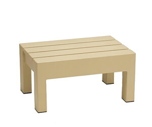 Y vX`bN\@`@x[W@400mm×280mm×200mm ST-409 1