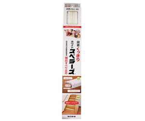 Z Kiׂ~߁@zCgXx[Y@zCg@670mm@14 SU-W 1Zbg(14)