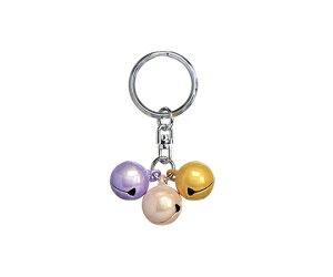 | C|[gL[p[c@ IK-37 1