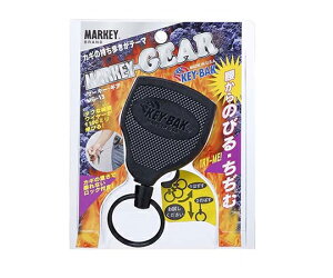 | }[L[EMA@XeXC[^Cv MG-13 1