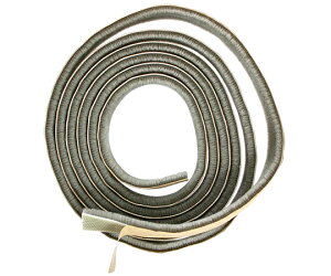 Ɖ ChԃwAV[@O[@15×6mm×2m No.15060 1