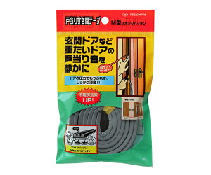 Ɖ ˓肷ԃe[v@O[@4mm×9mm×2.2i1.1×2{jm@2 TSM-001 1Zbg(2)