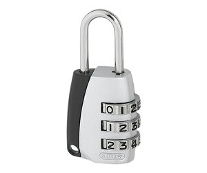 {bNT[rX ABUSώ싞@35g 1