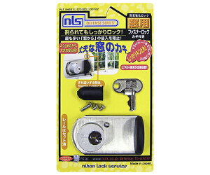 {bNT[rX hƋbN@p@t@Xi[bN@t@Vo[ FN469 1Zbg