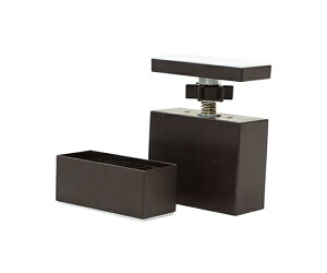 LH LABRICOV[Y@2×4AWX^[@uY DXB-1 1