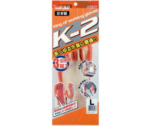 쐼H K-2@܁@3og L 1801 1pbN(3o)