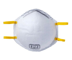 쐼H DS2@g莮h}XN@20 7065 1(20)