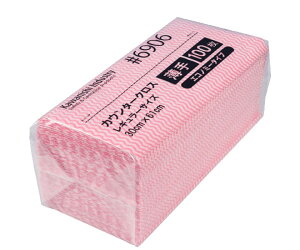 쐼H JE^[NXGRm~[背M[@100@sN 6906 1pbN(100)