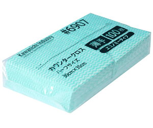 쐼H JE^[NXGRm~[n[t@100@O[ 6907 1pbN(100)