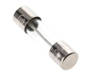 Schurter KXǃq[Y@500mA@i^COj@5@x@20mm@250V@ac 0034.3114 1(10)