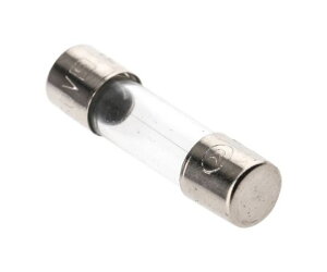 Schurter KXǃq[Y@500mA@if^j@5@x@20mm@250V@ac 0034.1513 1(10)