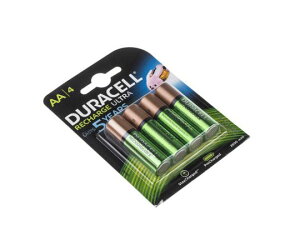 yZZ[/݌Ɉ|zy|Xgz Duracell [dPOdr@jbPf @2400mAh HR6 P4 PRE RS 1(4)