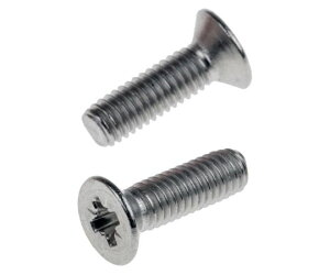 RS@Pro M@˂@M3@10mm@XeX| 914-1778 1(100)