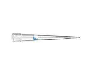 �G�b�y���h���t ep Dualfilter T.I.P.S.R Forensic DNA Grade 2-200��L 0030 078.837 1��(96�{×10���b�N��)
