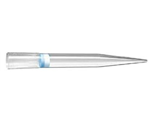 �G�b�y���h���t ep Dualfilter T.I.P.S.R SealMax 50-1000��L 0030 078.748 1��(96�{×10���b�N��)