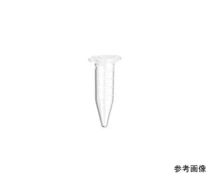�G�b�y���h���t DNALoBind�@�`���[�u�@5.0mL�@�X�N�����[�L���b�v�@PCR�@clean 0030 122.348 1��(200�{��)