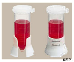 Gbyht VO`[uX^hA25mL@с@50mL@RjJ`[up 0030 119.860 1(4)