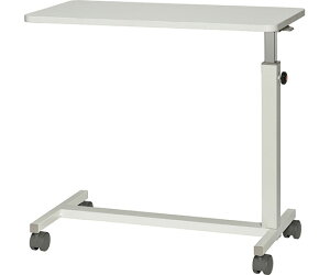 iJL xbhTChe[u UT-75 1