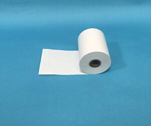 уNGCg L^@10{ TP-521C 1(10{)