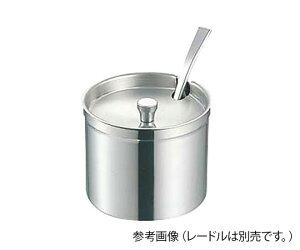 쐻쏊 VK[|bg@[h@280cc MR-274 1