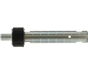 �J���V�}���H �G�z�[�g�@�C���i�[�J�b�^�[�p�@�����A�_�v�^�[�@113mm EL-80 1��