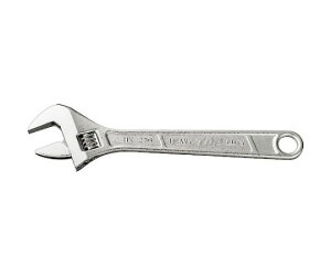 �g�b�v�H�� �����L�����` HX-250 1�{