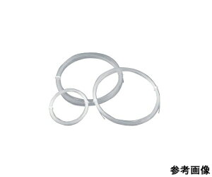 W[GTCGX PTFE`[u@1/16"×1.0mm@10m 1{