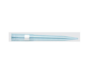 Thermo�@Fisher�@Scientific ART�@1000E�@�ŋۍρi800�j 2079E 1��(100�`�b�v×8���b�N��)