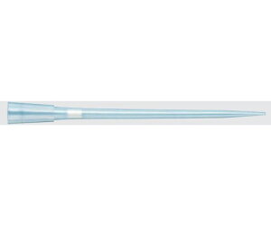 �X���S�i�|�C���g5�{���v�G���g���[��Thermo�@Fisher�@Scientific ART�@XLP�@�ŋۍρi768�j 2159P 1��(96�`�b�v×8���b�N��)