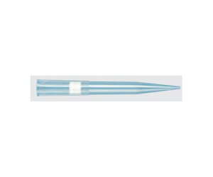 Thermo�@Fisher�@Scientific ART�@1000�@�ŋۍρi800�j 2279 1��(100�`�b�v×8���b�N��)